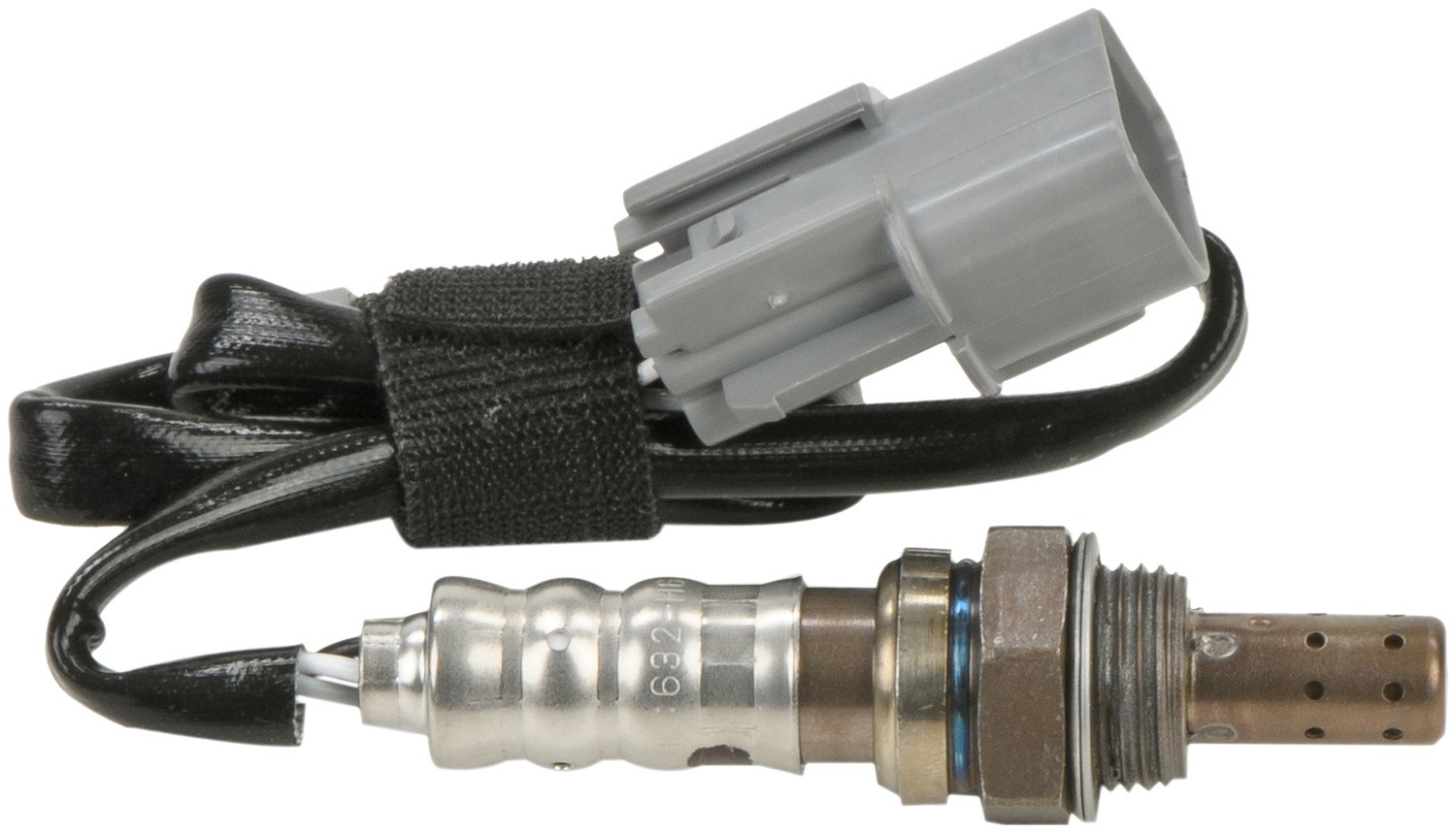 Bosch BOS-15367 - Image 5