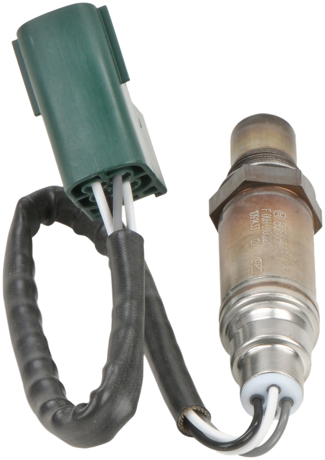 Bosch BOS-15369