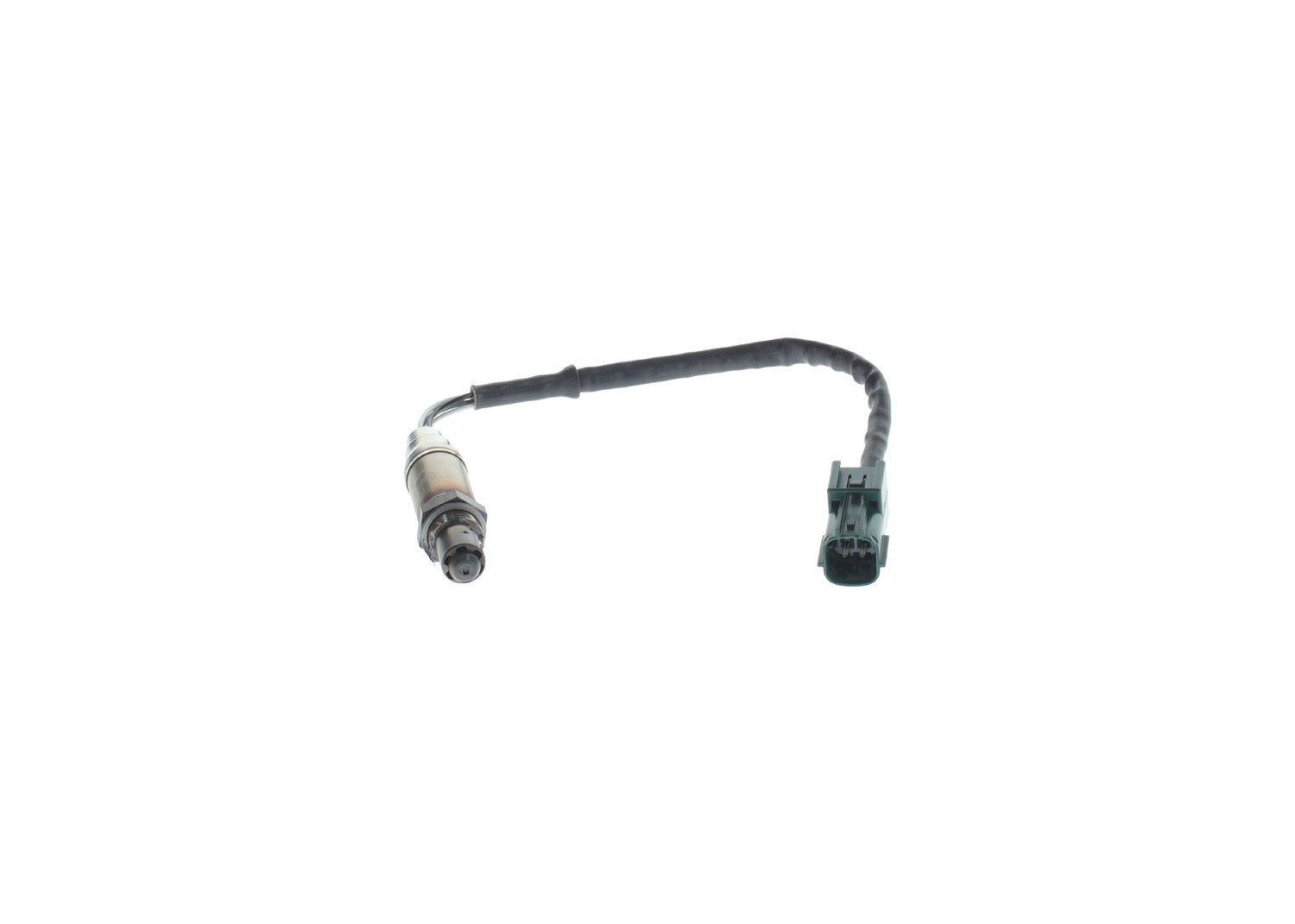 Bosch BOS-15369 - Image 2