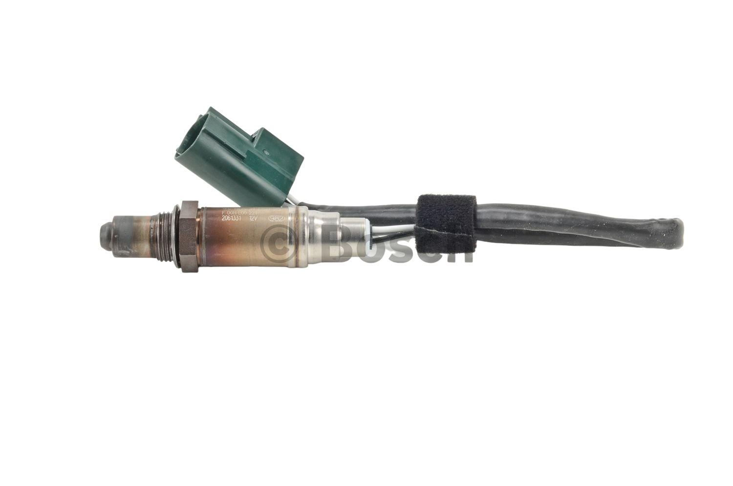Bosch BOS-15369 - Image 3