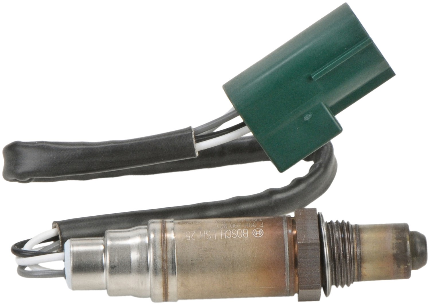 Bosch BOS-15369 - Image 4