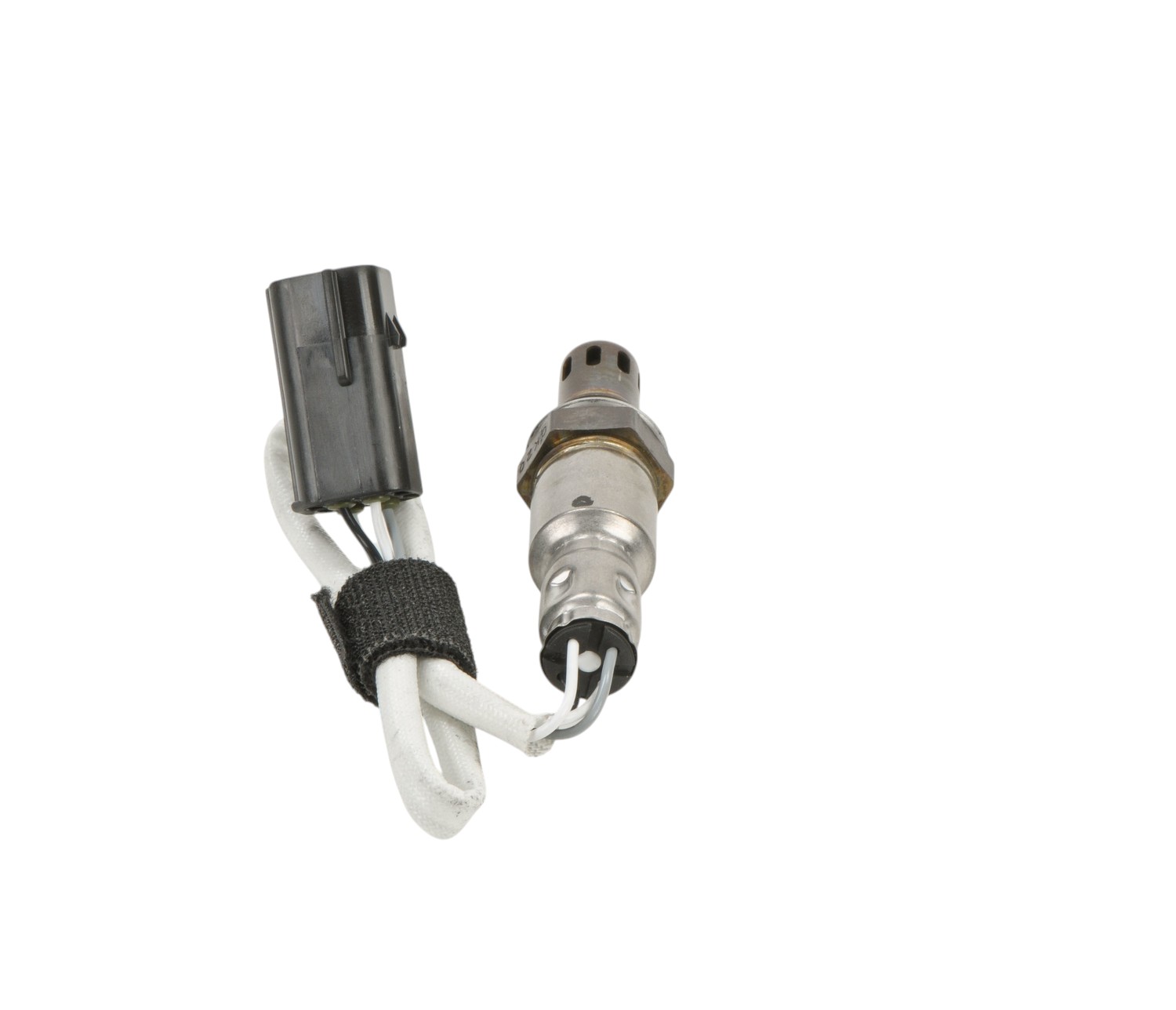 Bosch 5370 Premium Switching-Type Oxygen (O2) Sensors