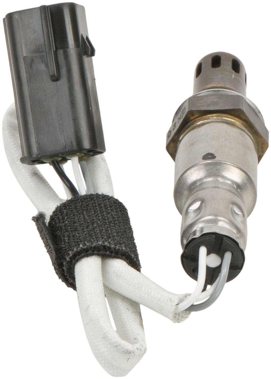 Bosch 5370 Premium Switching-Type Oxygen (O2) Sensors - Image 2
