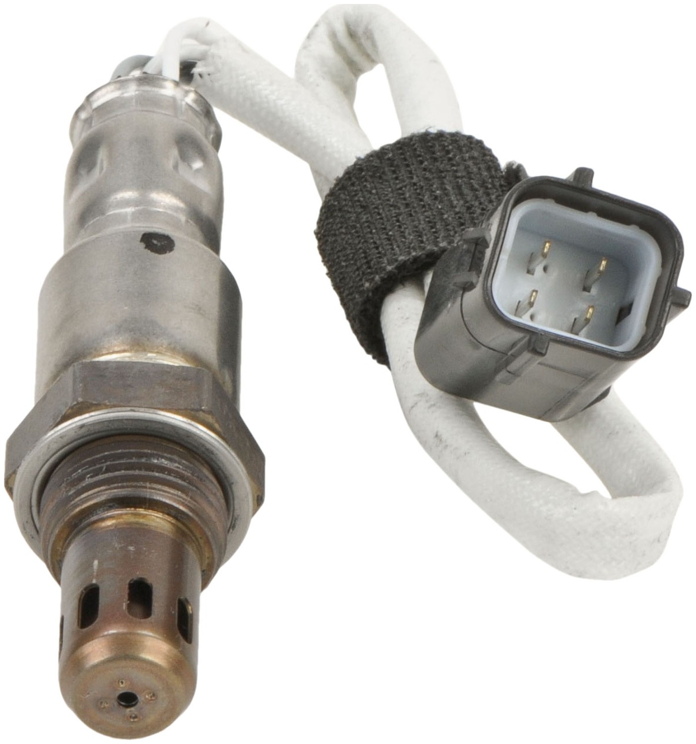 Bosch 5370 Premium Switching-Type Oxygen (O2) Sensors - Image 3