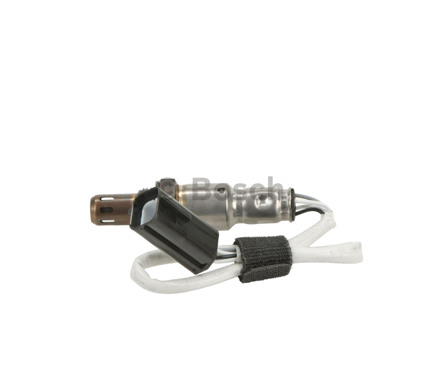Bosch 5370 Premium Switching-Type Oxygen (O2) Sensors - Image 4