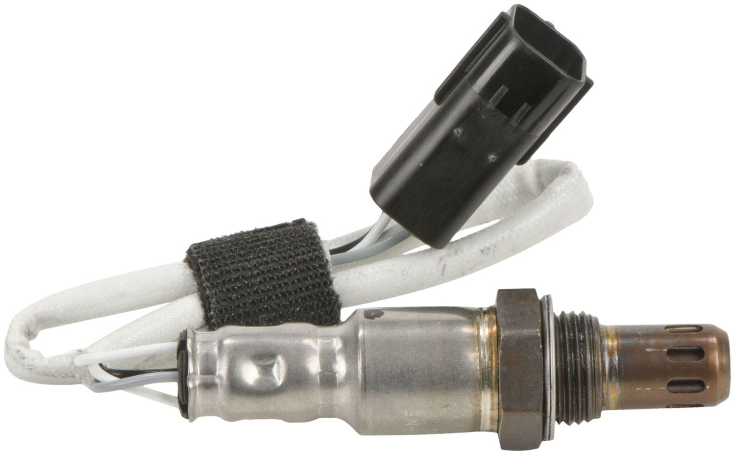 Bosch 5370 Premium Switching-Type Oxygen (O2) Sensors - Image 5