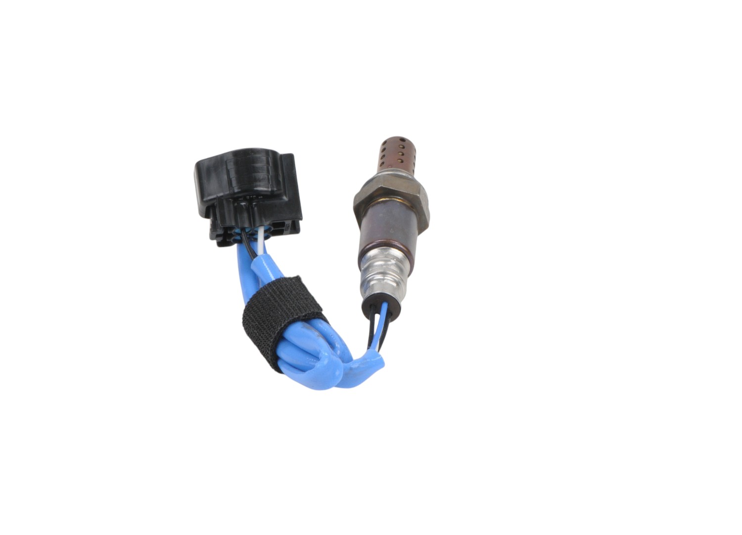 Bosch BOS-15373