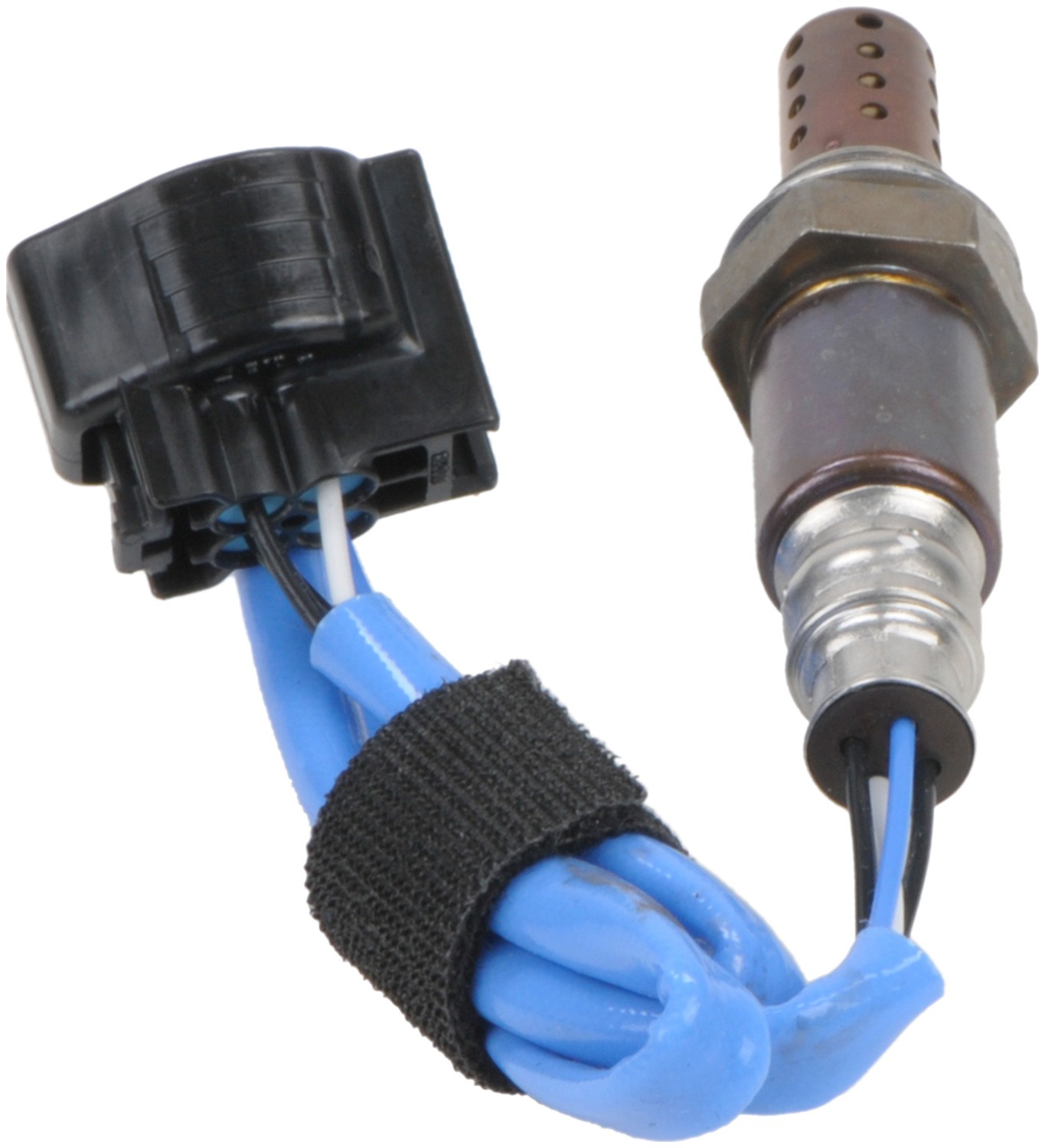 Bosch BOS-15373 - Image 2