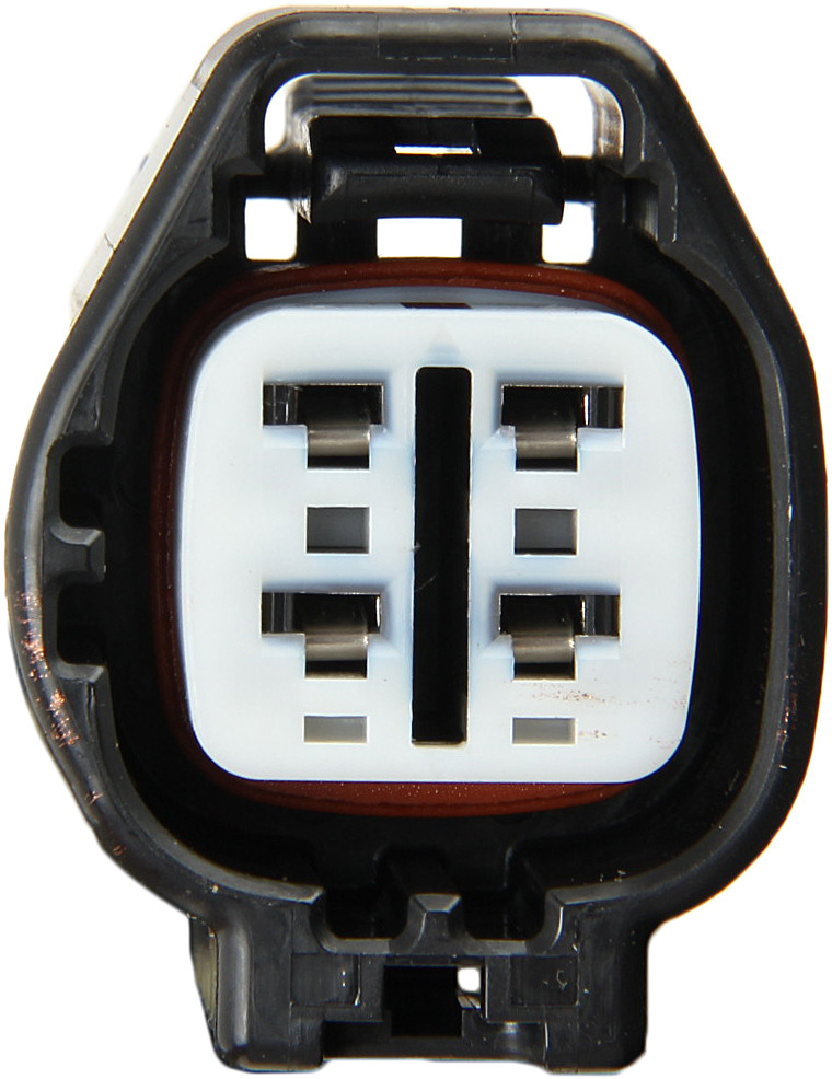 Bosch BOS-15373 - Image 3