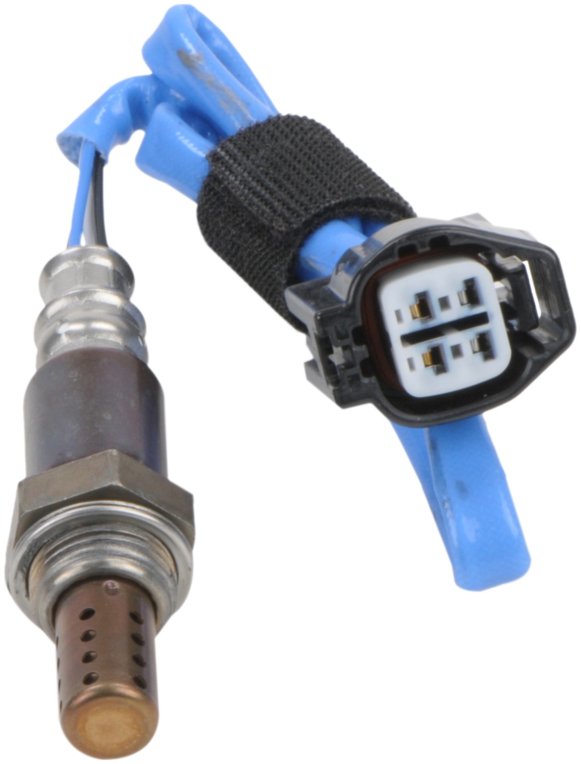 Bosch BOS-15373 - Image 4