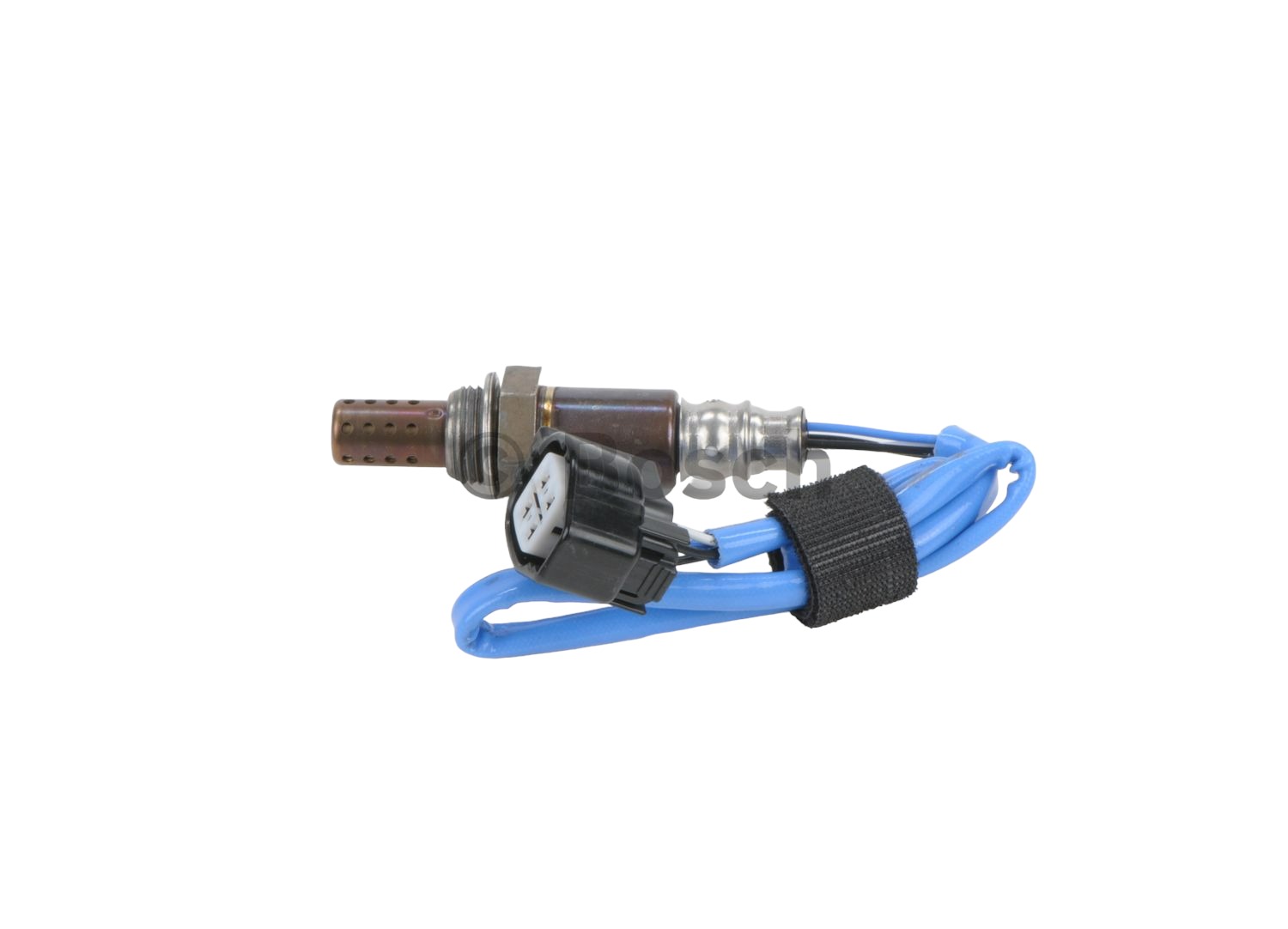 Bosch BOS-15373 - Image 5