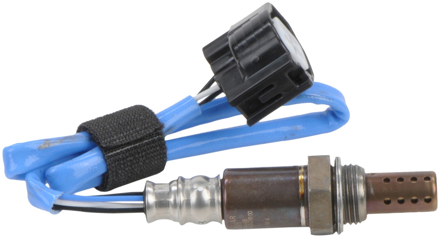 Bosch BOS-15373 - Image 6