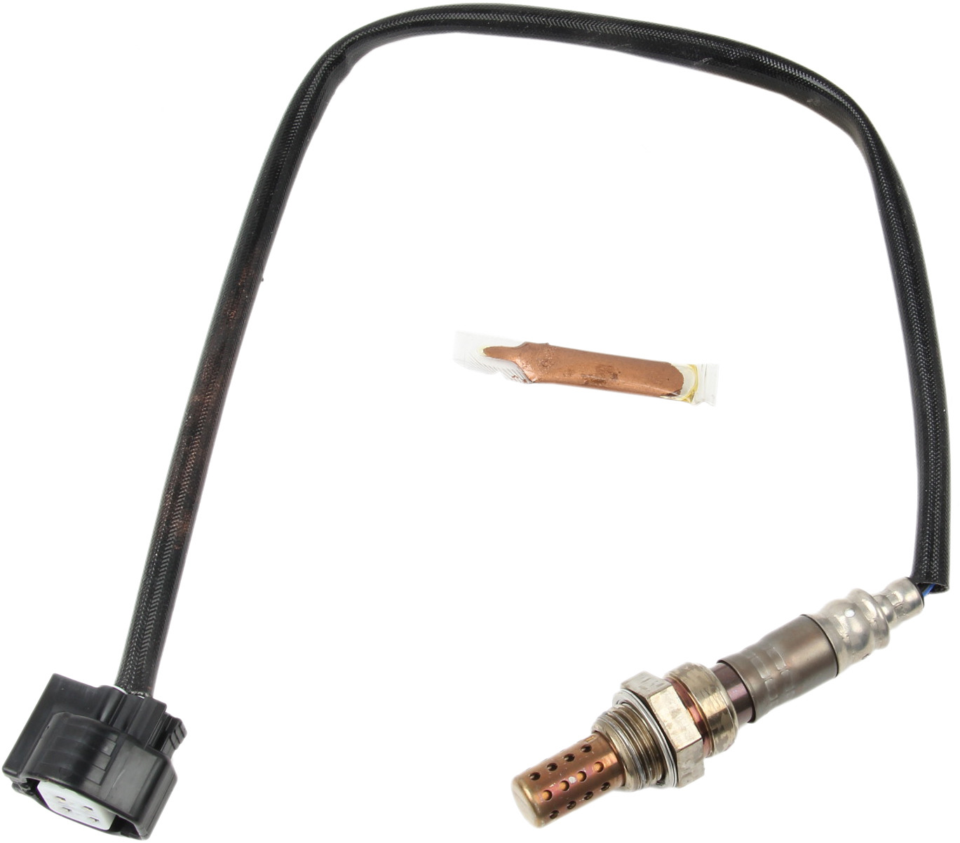 Bosch BOS-15373 - Image 7