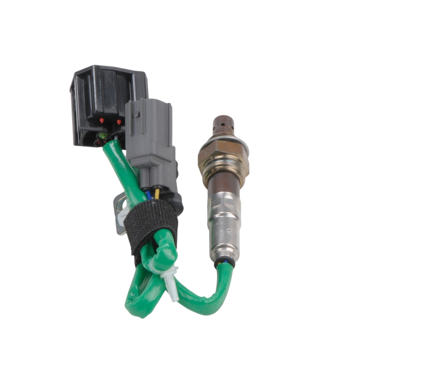 Bosch BOS-15374