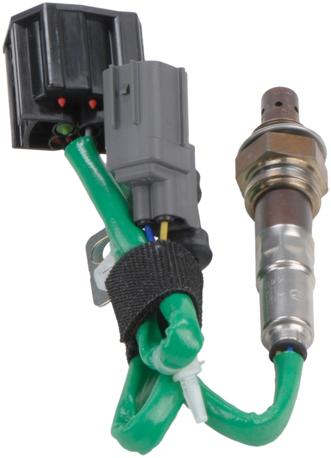 Bosch BOS-15374 - Image 2