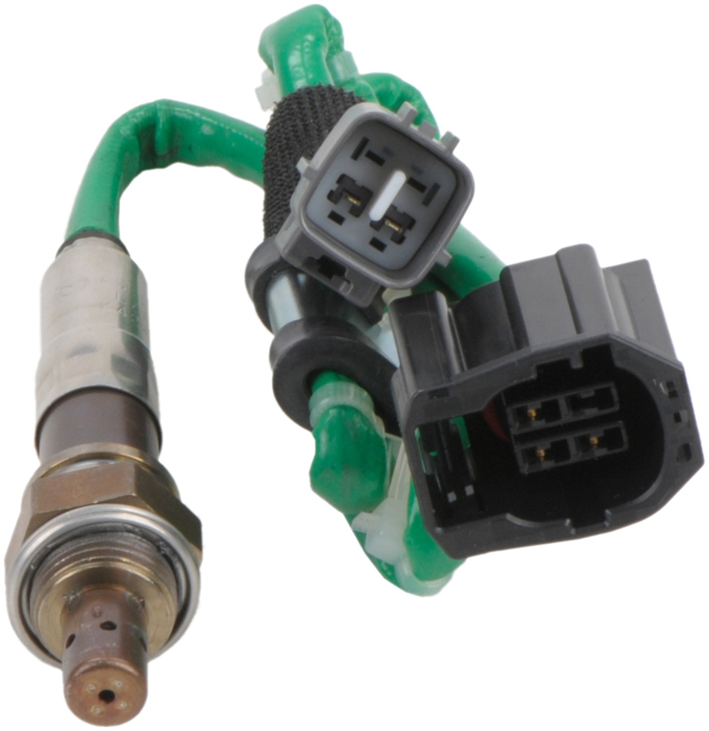 Bosch BOS-15374 - Image 3
