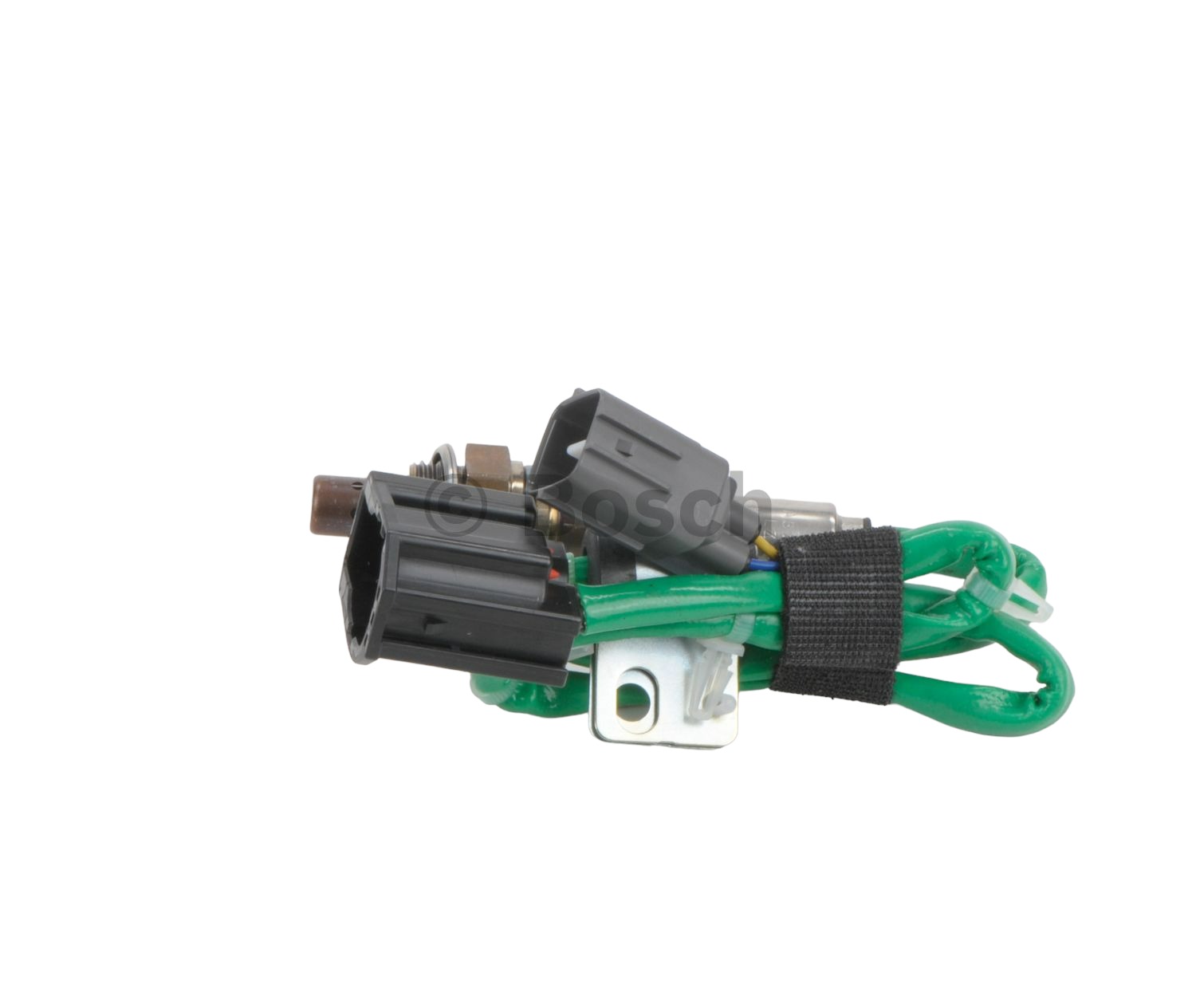 Bosch BOS-15374 - Image 4