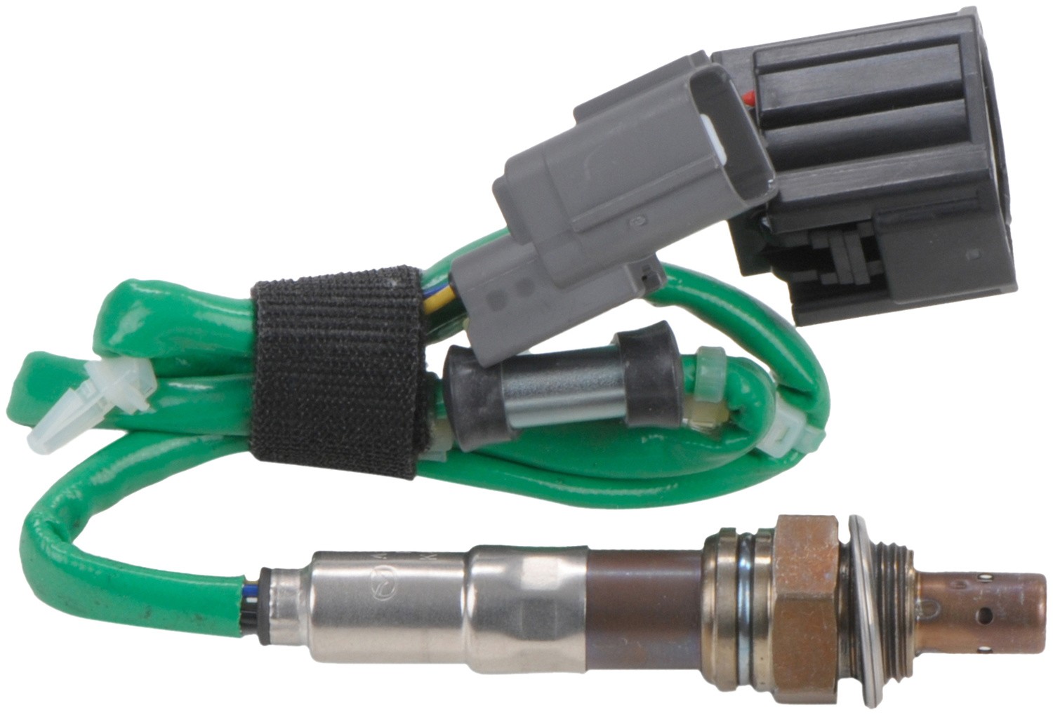 Bosch BOS-15374 - Image 5
