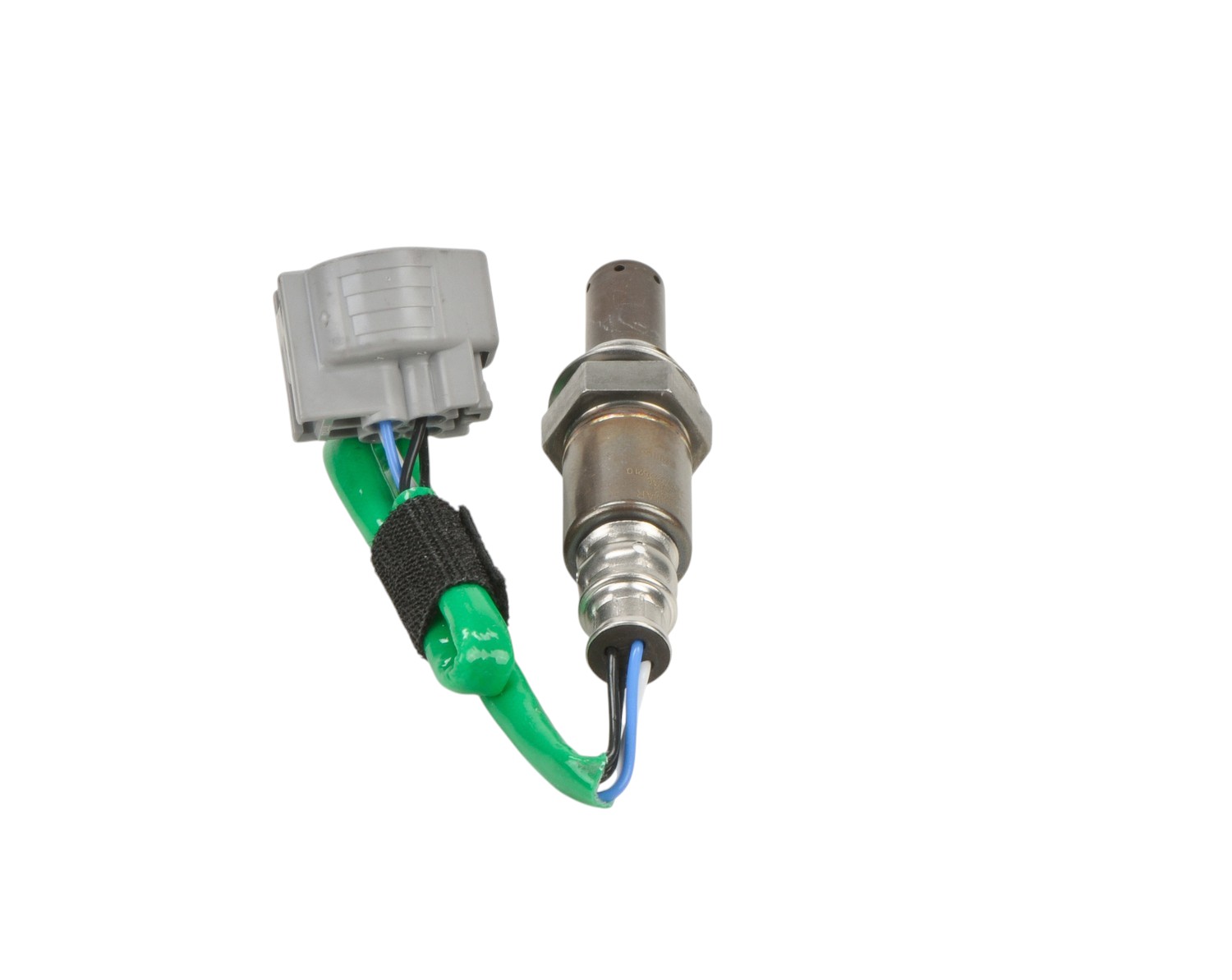 Bosch BOS-15375