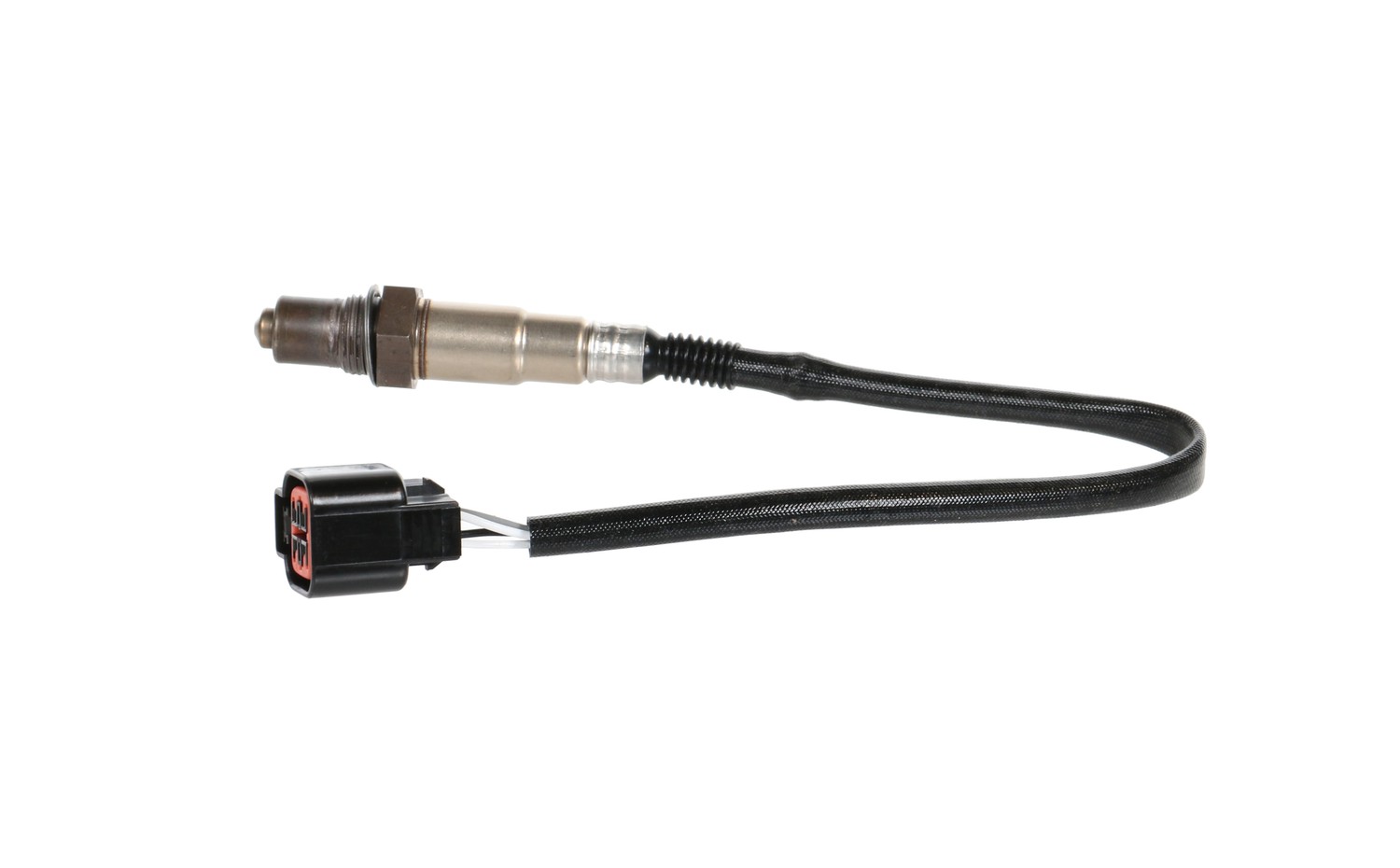 Bosch BOS-15376