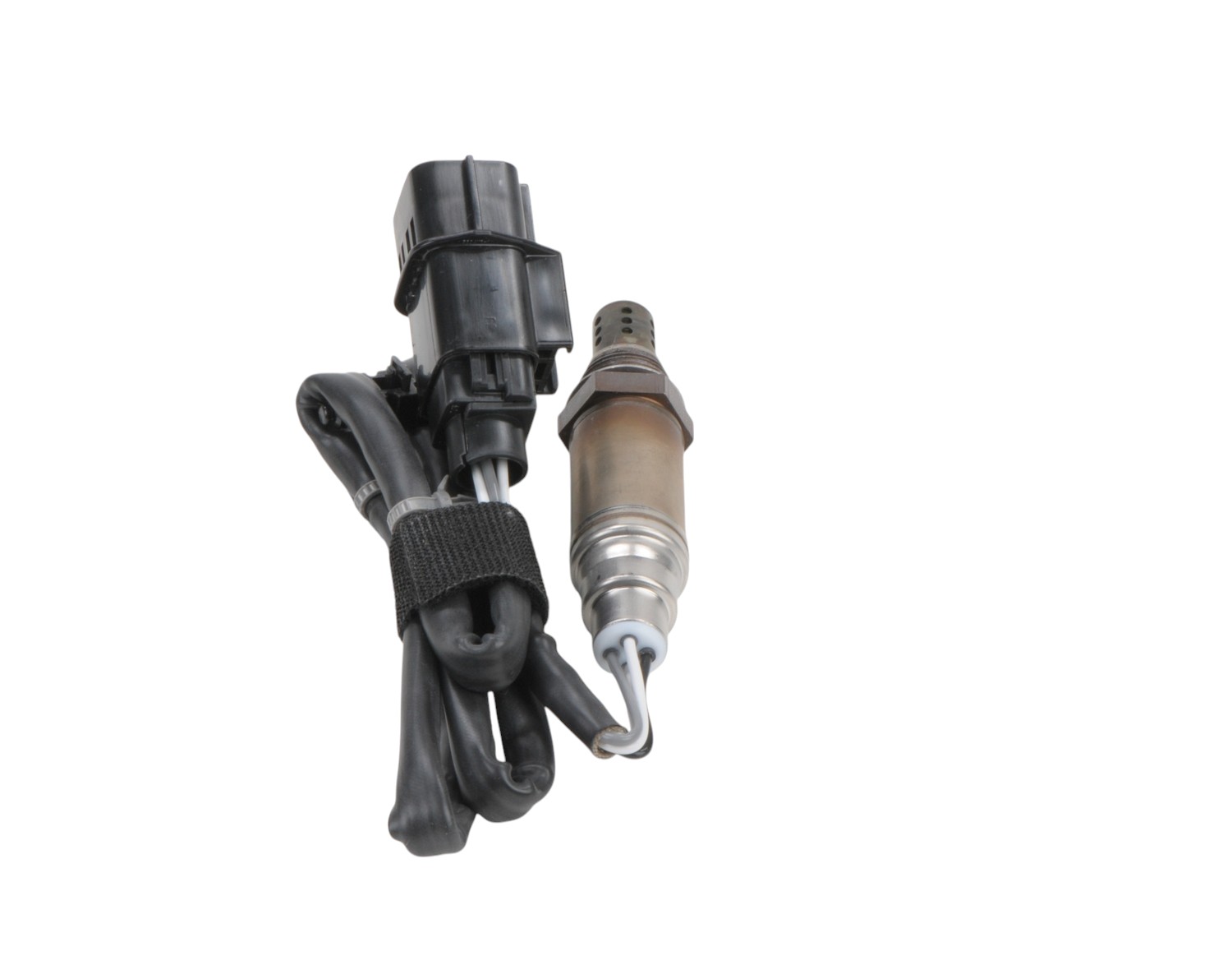 Bosch BOS-15377