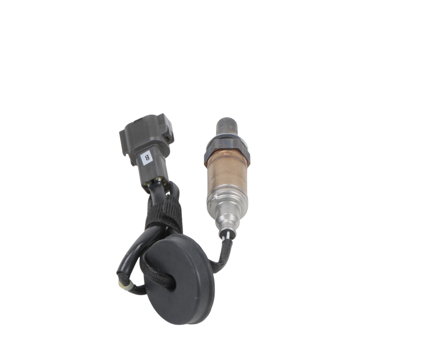 Bosch BOS-15378