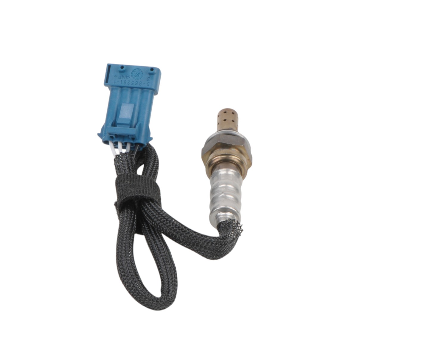 Bosch BOS-15379
