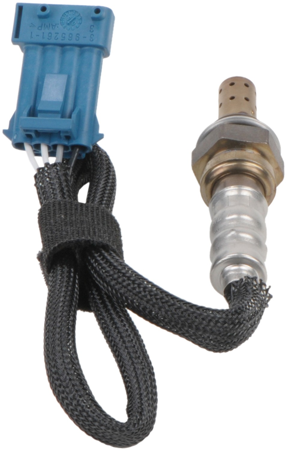 Bosch BOS-15379 - Image 2
