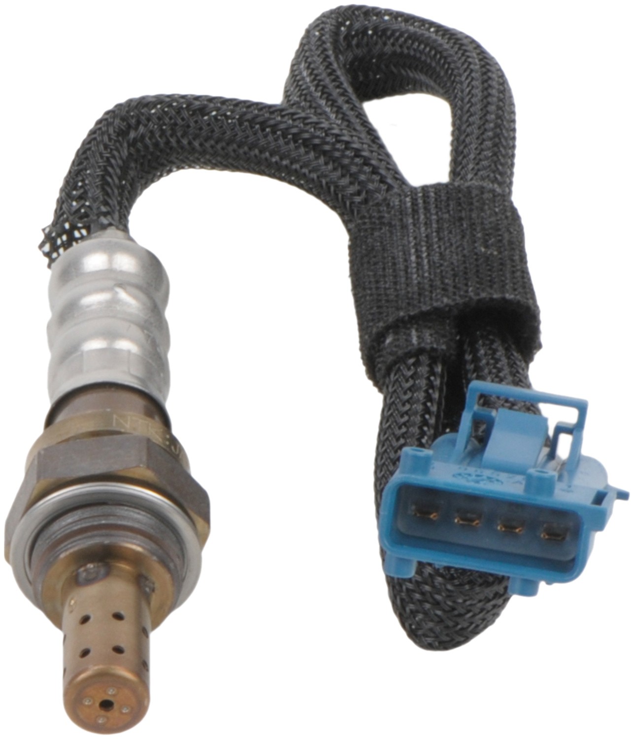 Bosch BOS-15379 - Image 3