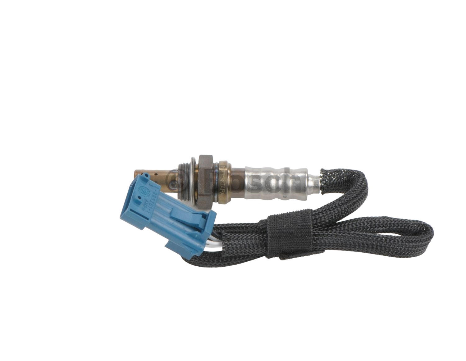 Bosch BOS-15379 - Image 4