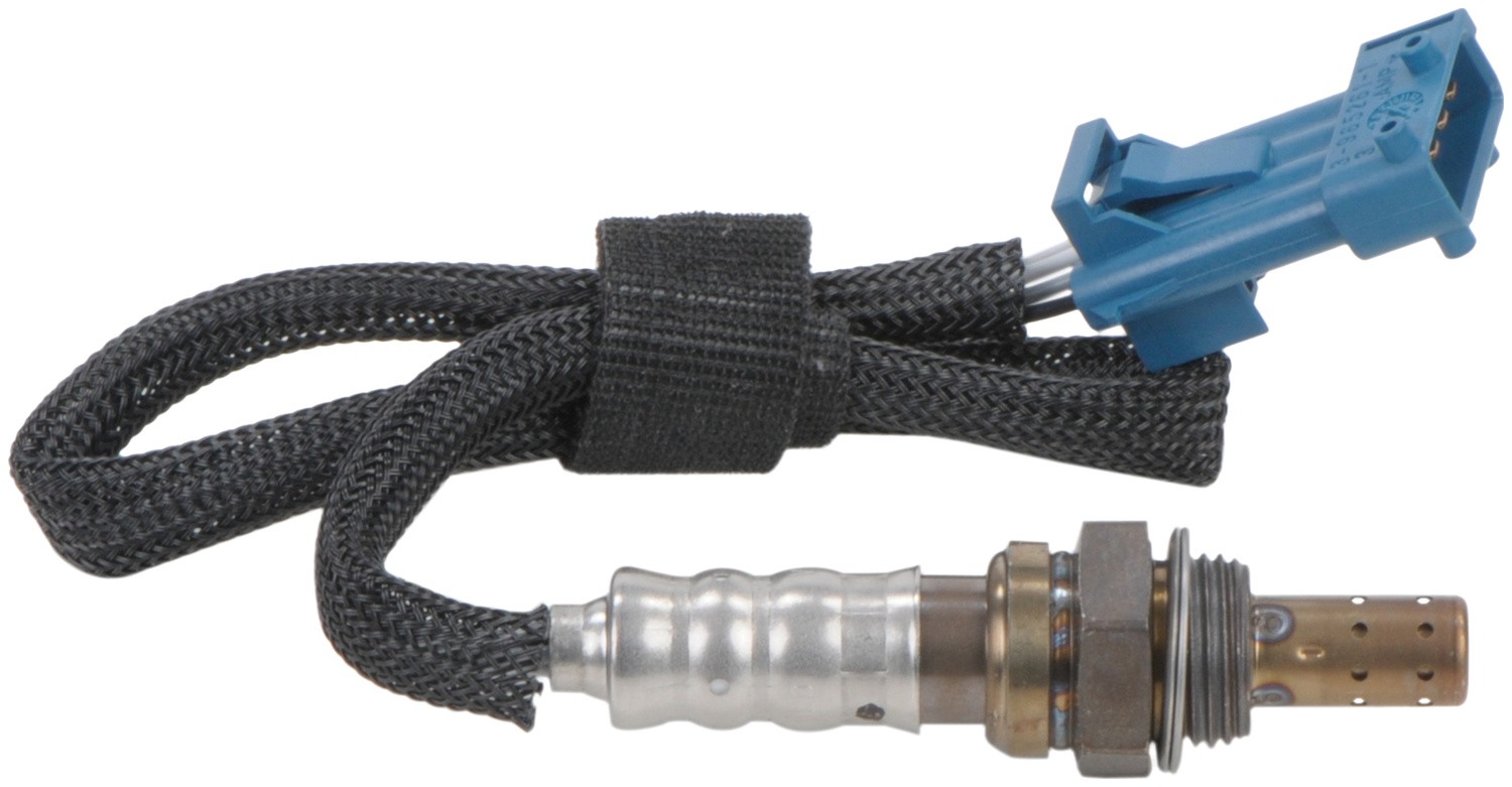 Bosch BOS-15379 - Image 5