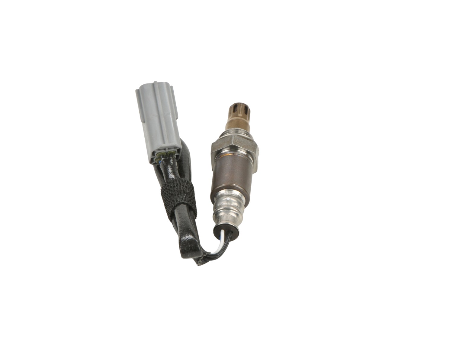 Bosch BOS-15380