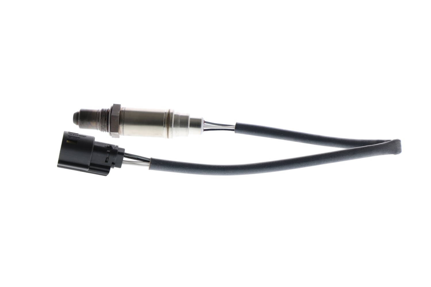 Bosch BOS-15383