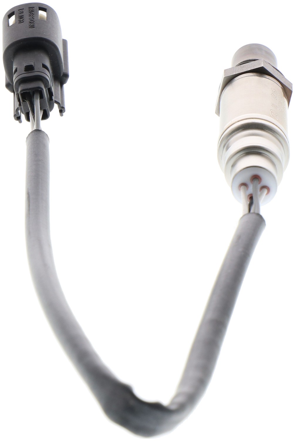 Bosch BOS-15383 - Image 2