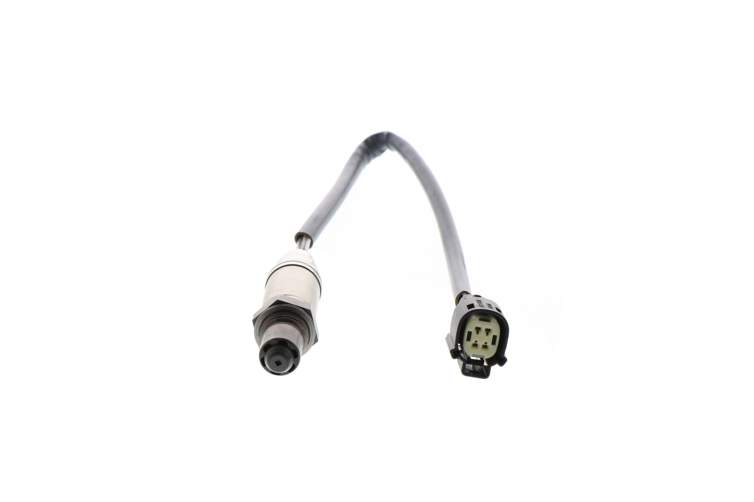 Bosch BOS-15383 - Image 3