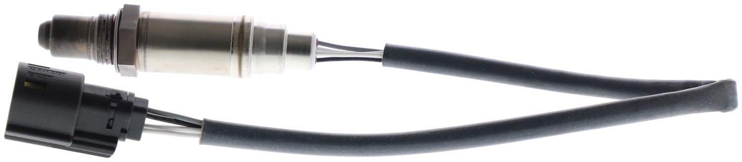 Bosch BOS-15383 - Image 4