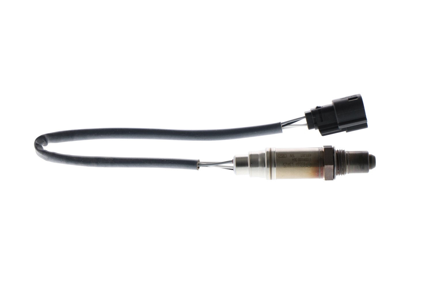 Bosch BOS-15383 - Image 5