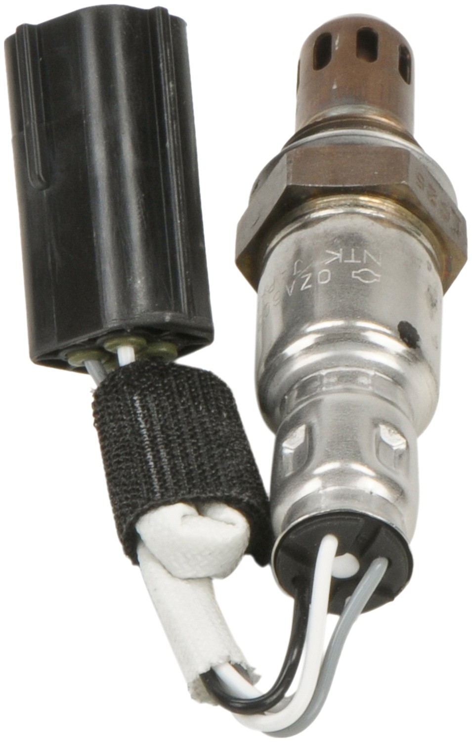 Bosch 5384 Premium Switching-Type Oxygen (O2) Sensors - Image 2