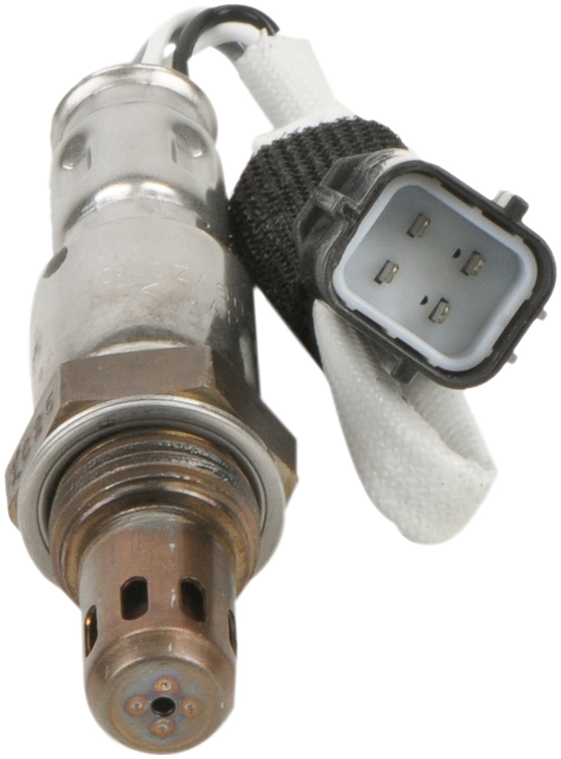 Bosch 5384 Premium Switching-Type Oxygen (O2) Sensors - Image 3