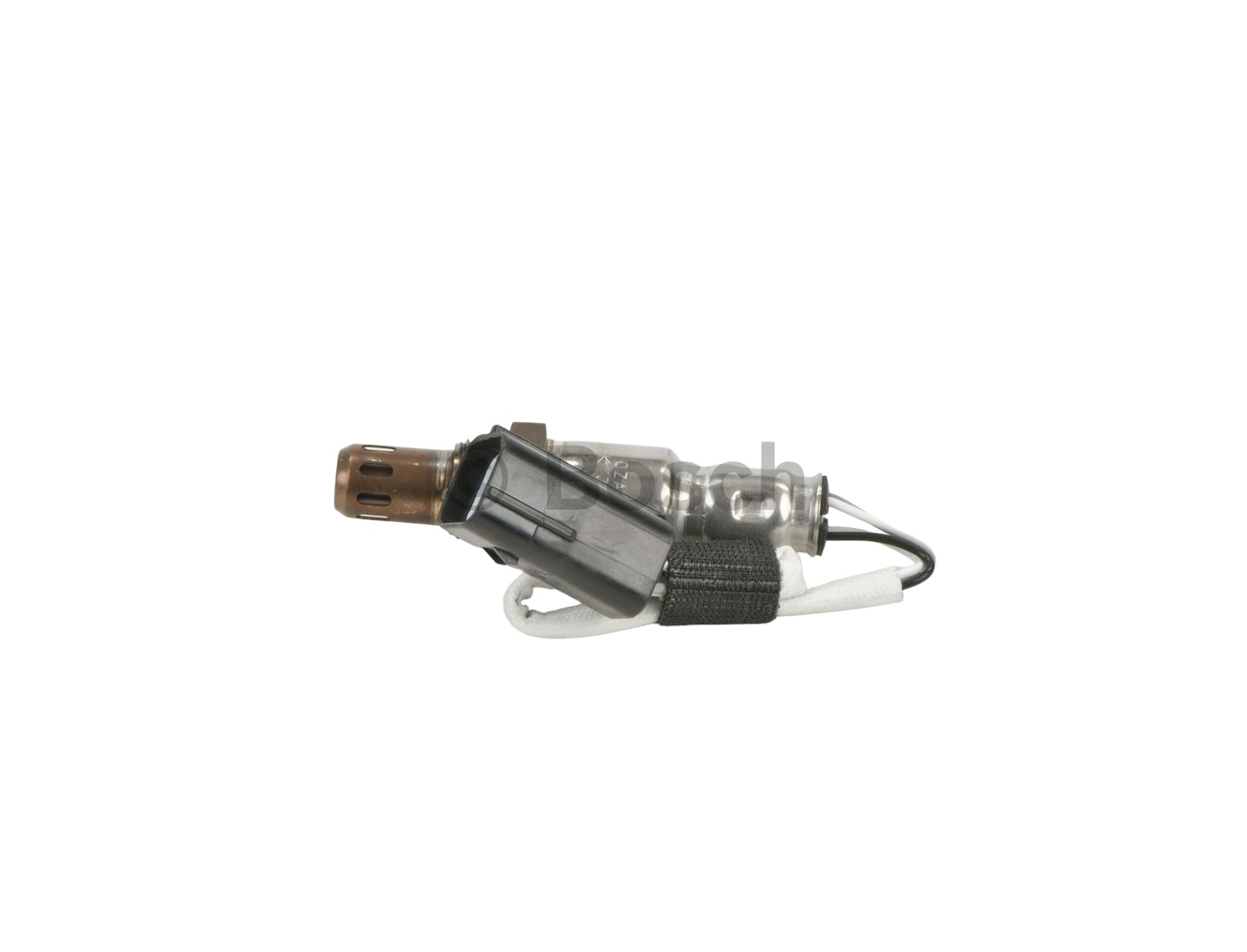 Bosch 5384 Premium Switching-Type Oxygen (O2) Sensors - Image 4