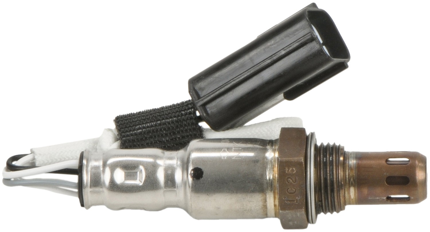 Bosch 5384 Premium Switching-Type Oxygen (O2) Sensors - Image 5