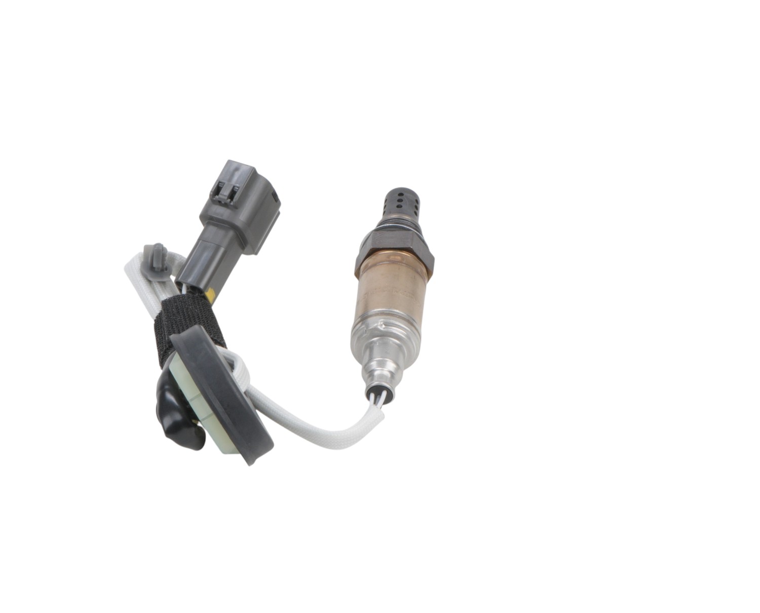 Bosch BOS-15385