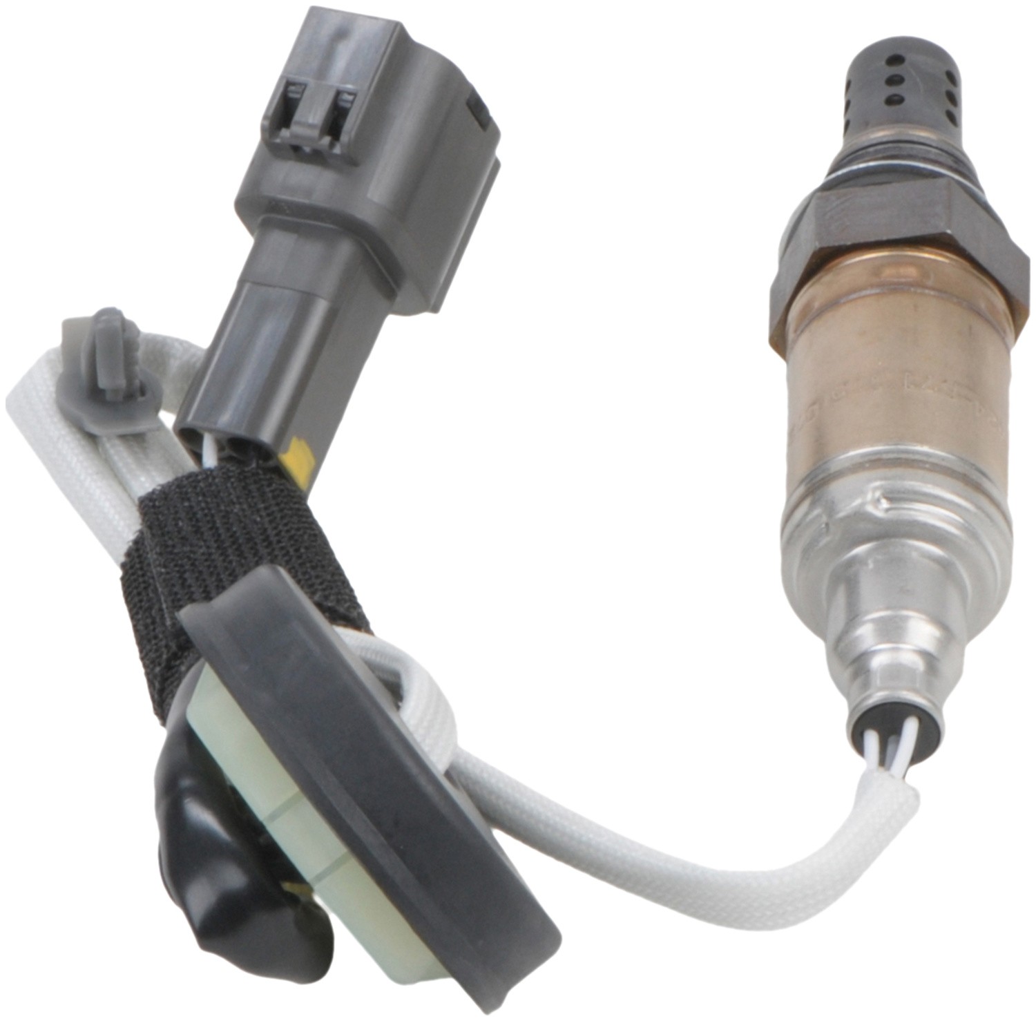 Bosch BOS-15385 - Image 2