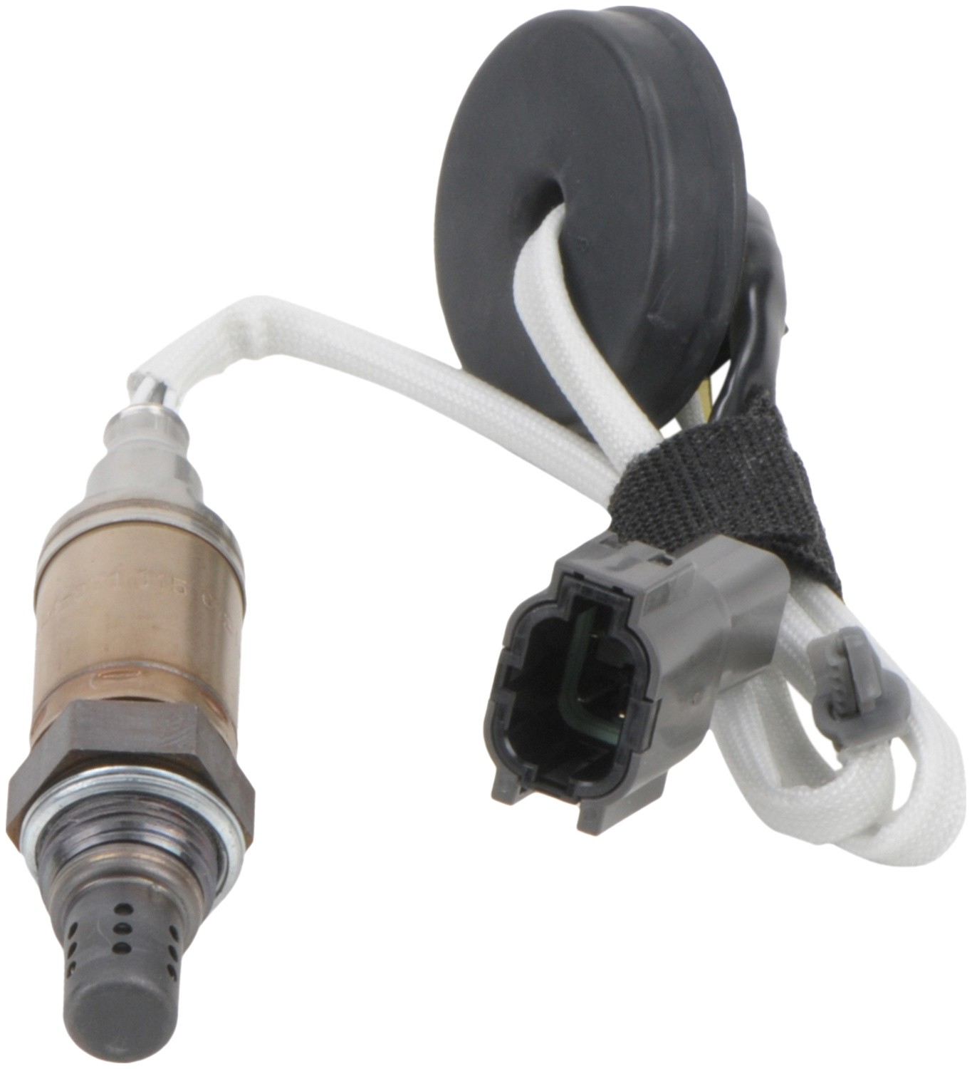 Bosch BOS-15385 - Image 3