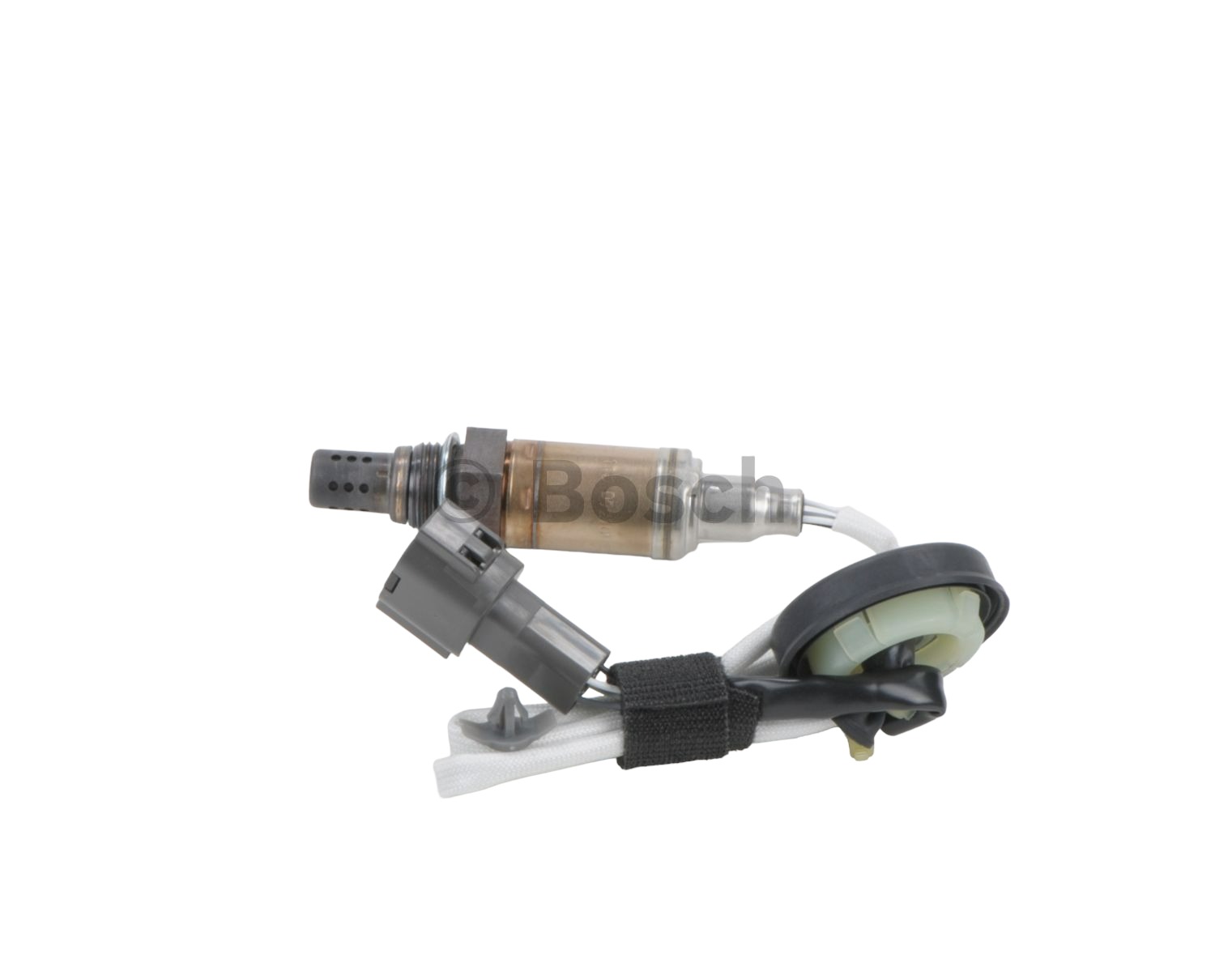 Bosch BOS-15385 - Image 4