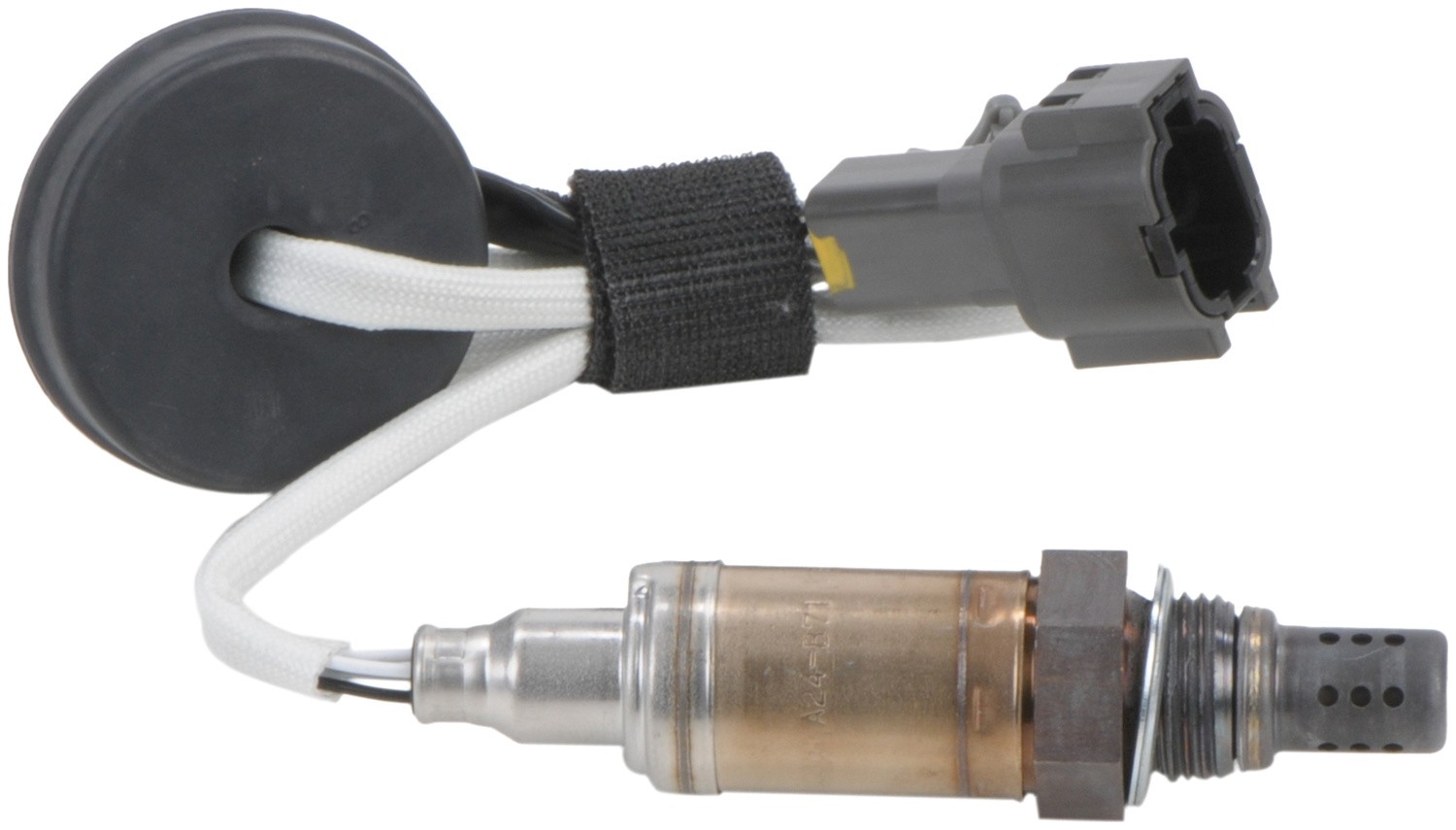Bosch BOS-15385 - Image 5