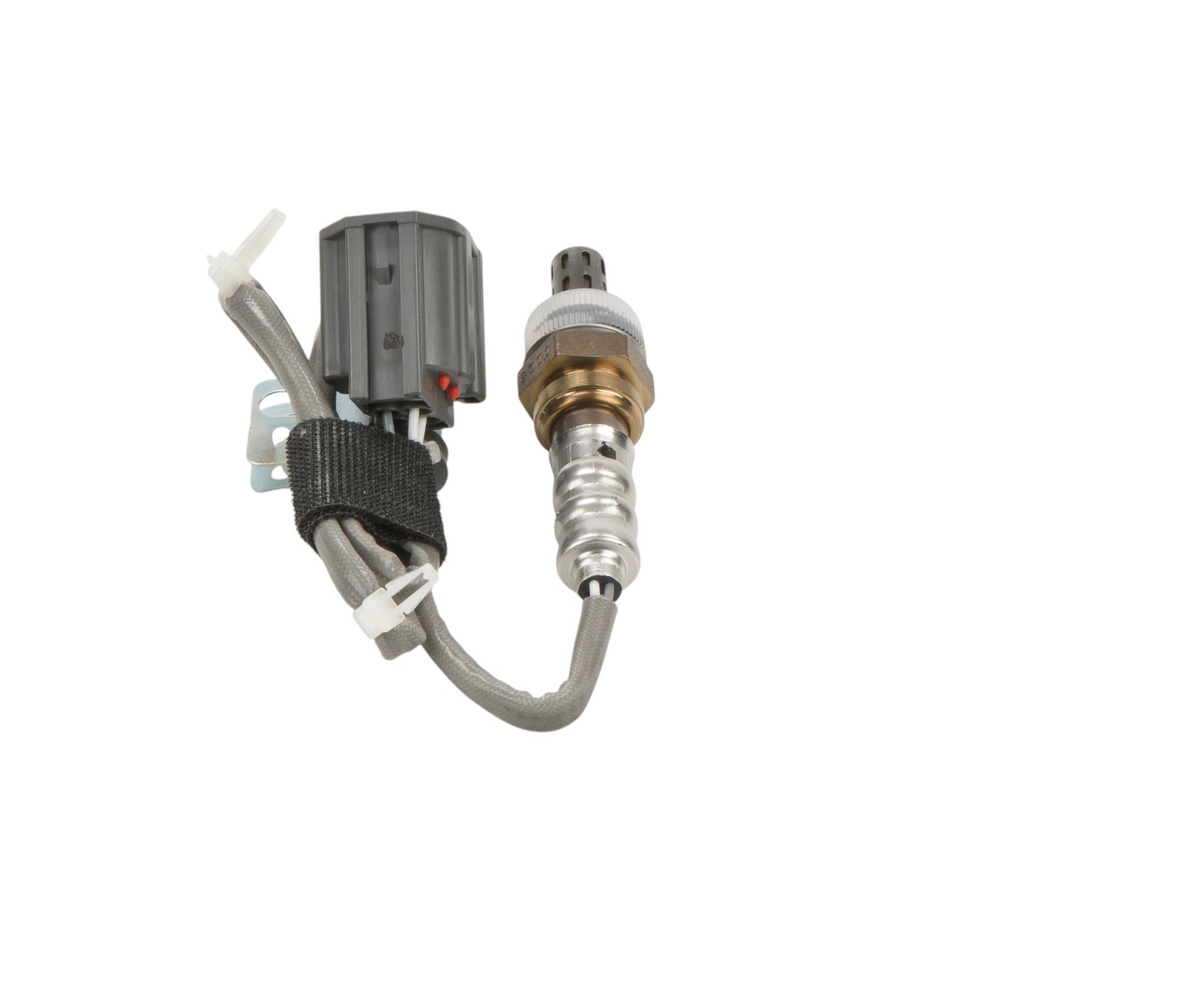 Bosch BOS-15386