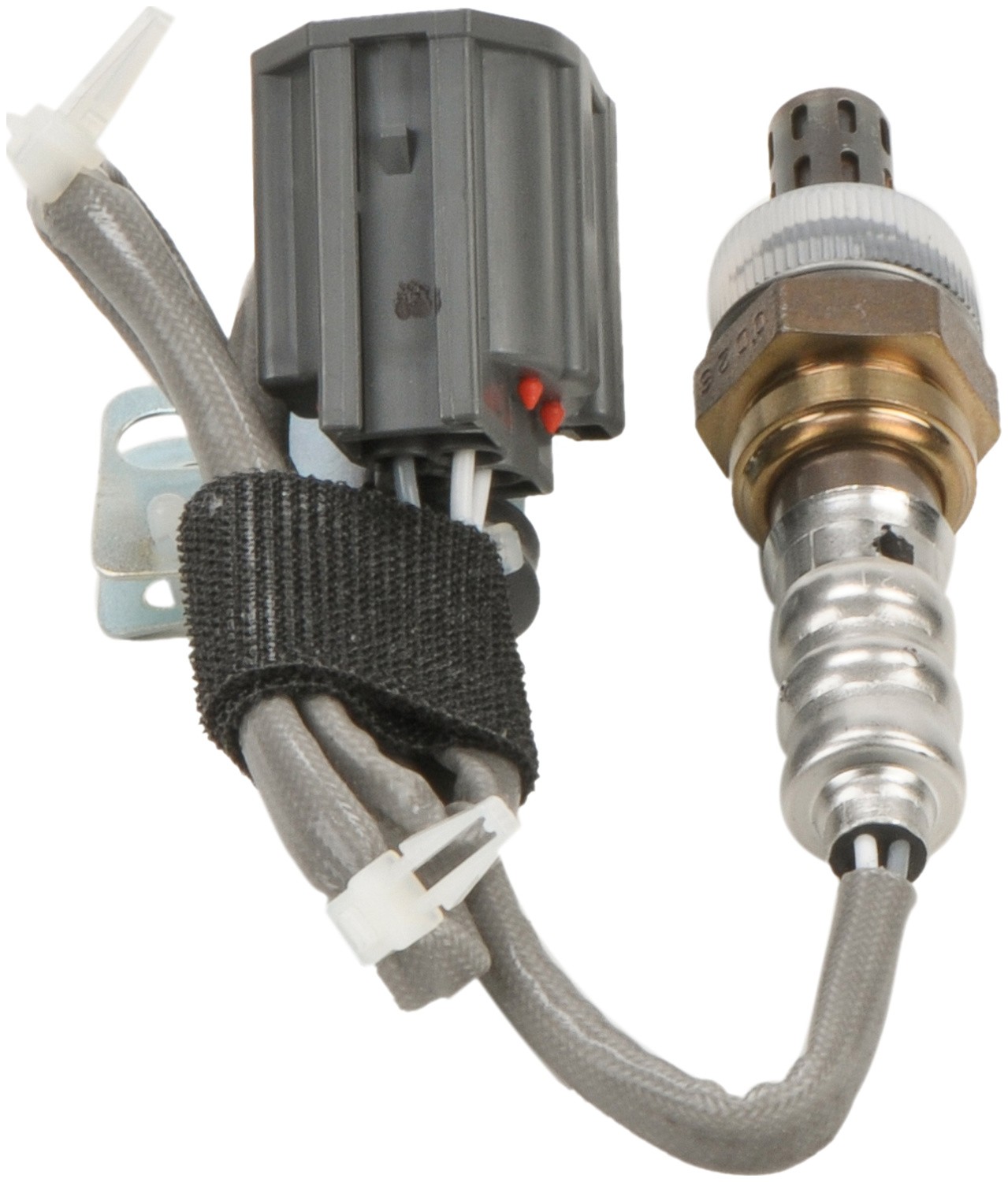 Bosch BOS-15386 - Image 2