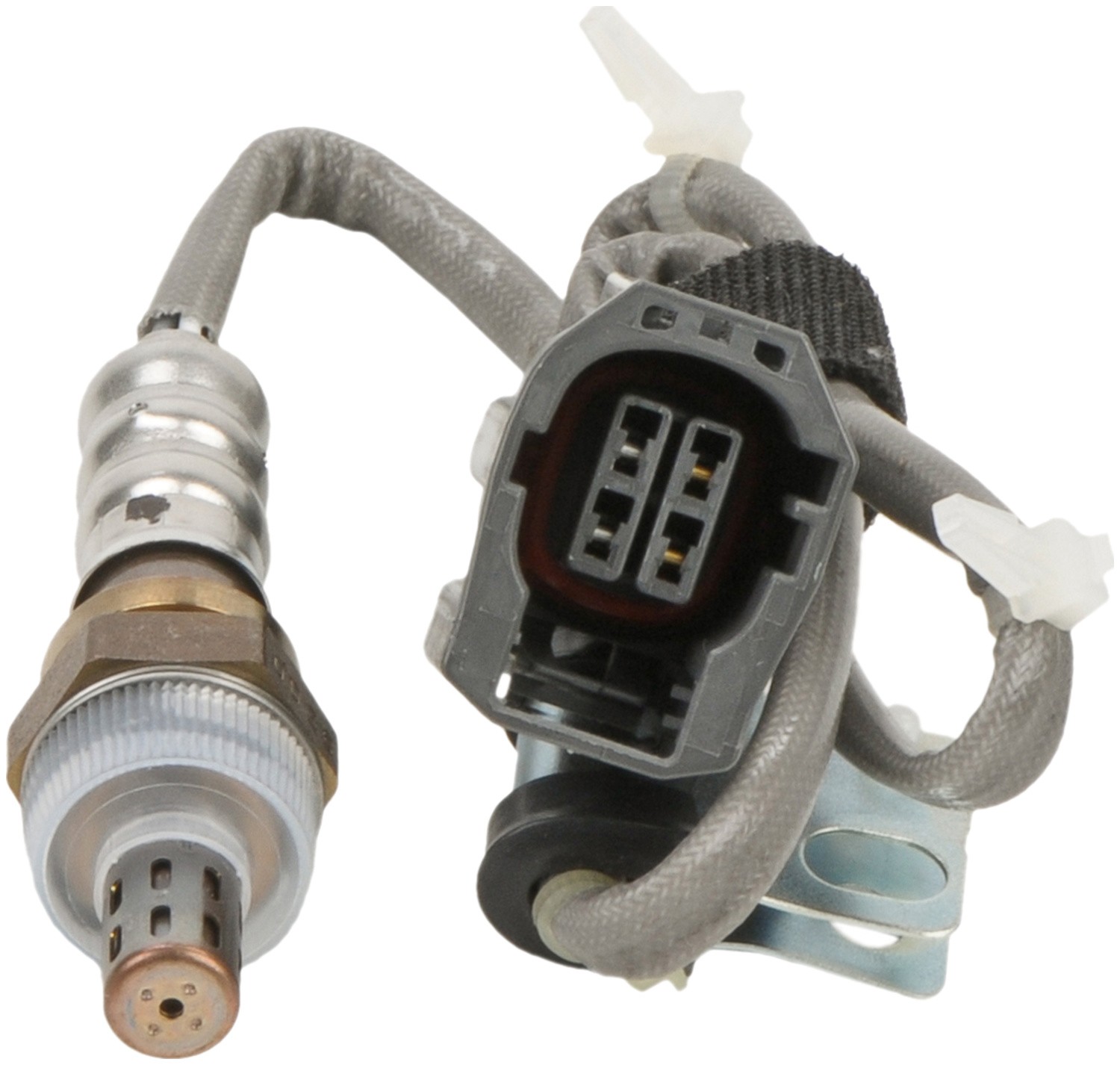 Bosch BOS-15386 - Image 3