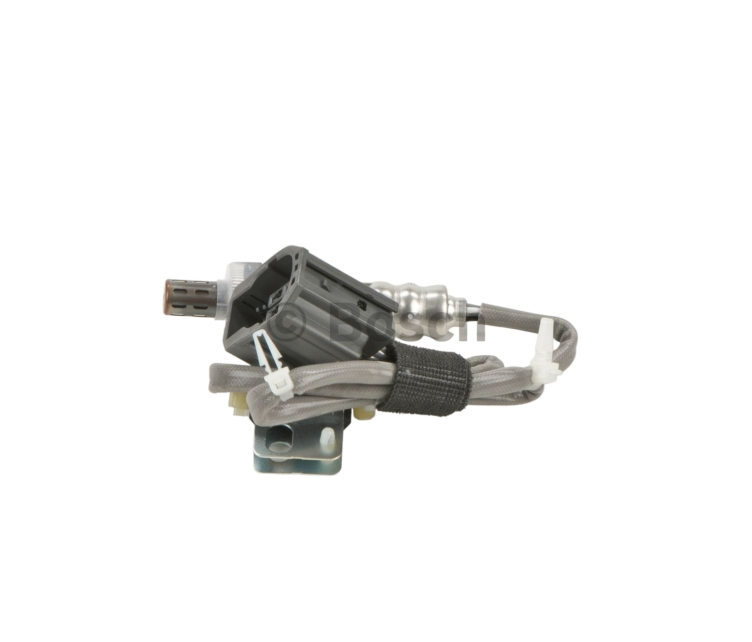 Bosch BOS-15386 - Image 4